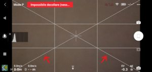 Linee diagonali