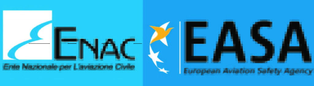 Enac Easa