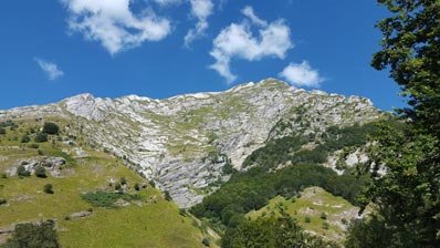 3 domande da farsi per scegliere lo zaino fotografico