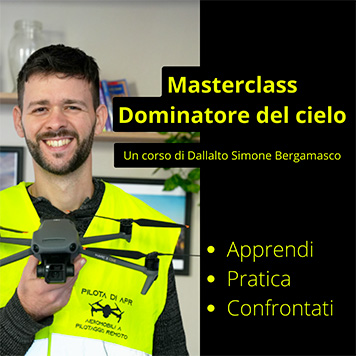Corso online